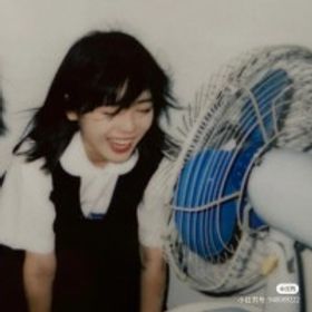 墨慕玖