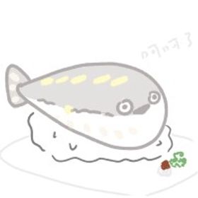 星子球