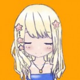舞落