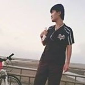 劉得安