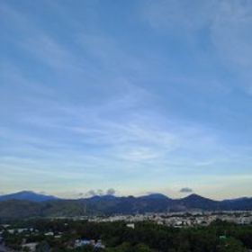 月河/小河