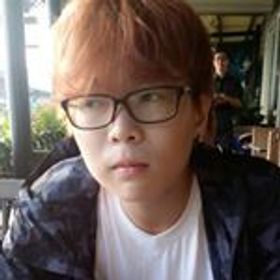 Ting-Wei Chang