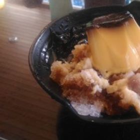 千里路遙