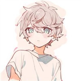 璃