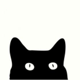 kitsunae