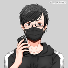 翔君