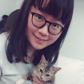 Kitling Ho