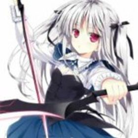 方文