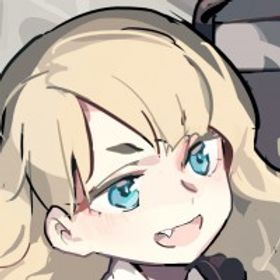 木几
