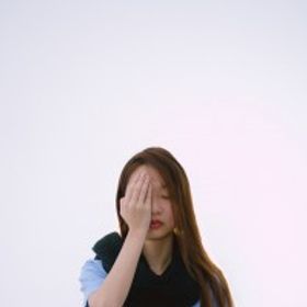 一息
