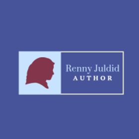 Renny Juldid