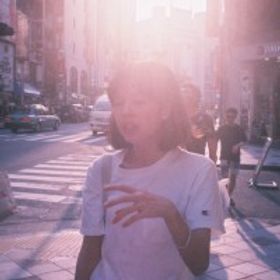 松山綿羊