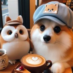 無糖品