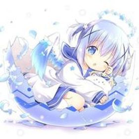蔡季淞