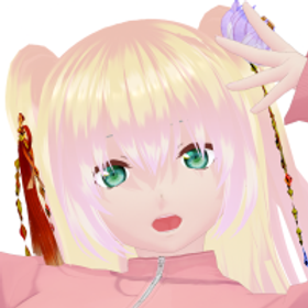 有馬二
