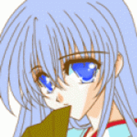 reyuki