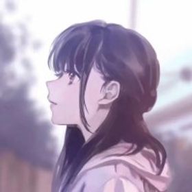 幽霜泠玥