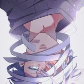 黃姿予