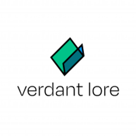 Verdant Lore