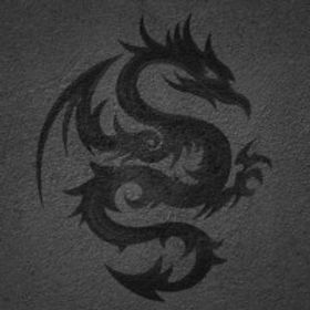 叫我軒少