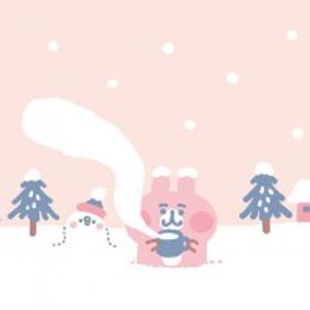 卞之流