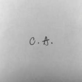 C.A.