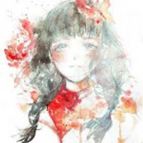 花魅