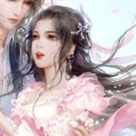 南宮芸