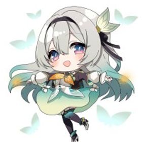 幻鈊