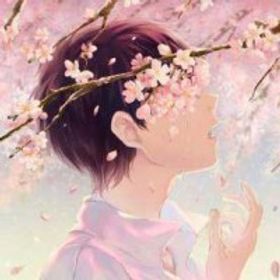 歐凌雨