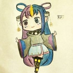 暮朔