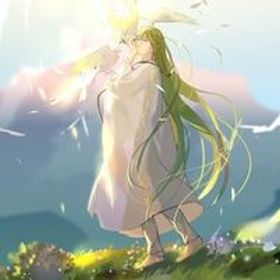 賽巴斯將
