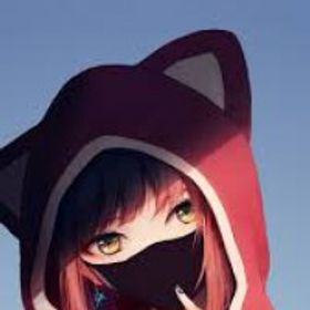 Not_your..normal_GURL