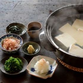 還沒睡醒