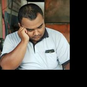 Mohamad Razali