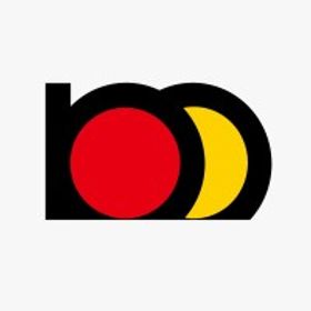 明報出版社