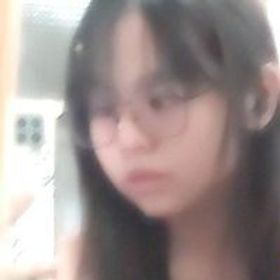 Zhang Wen