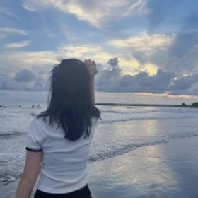 啊梧彤花