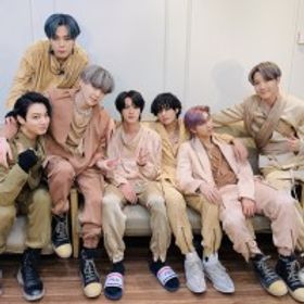 I'M_army