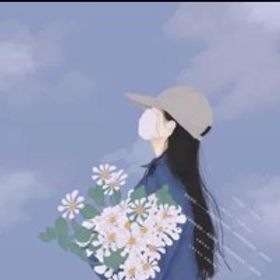夏青