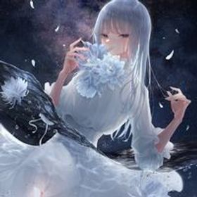 花翡之約
