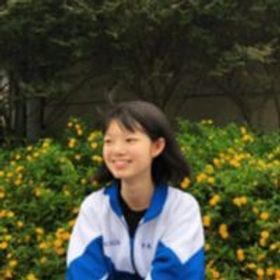 張愷臻