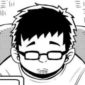 販字的蟹