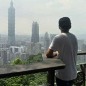 江寒