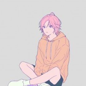 糯米