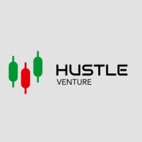 HustleVentureSG