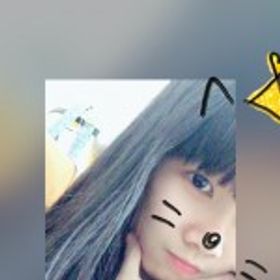 千羽