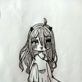 幽靈