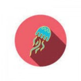 JellyFetch
