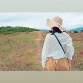 沐肜